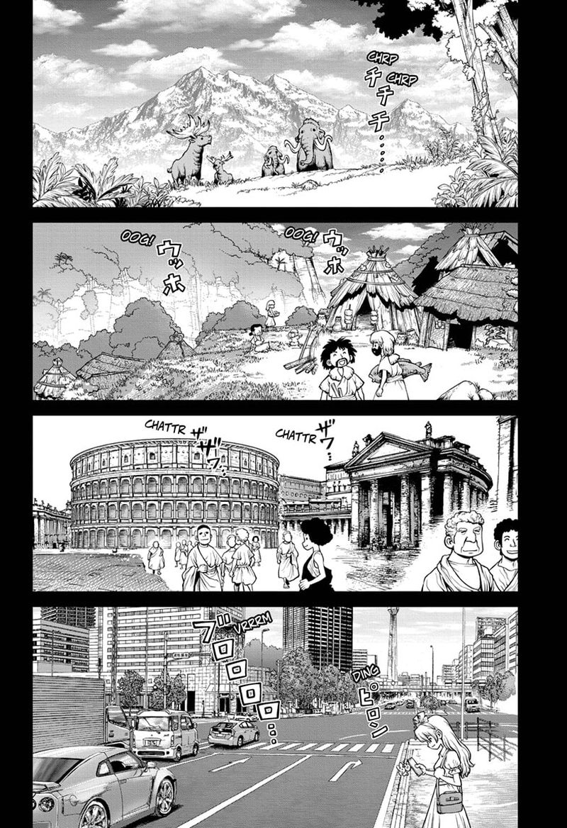 Chapter 224 - Page 2