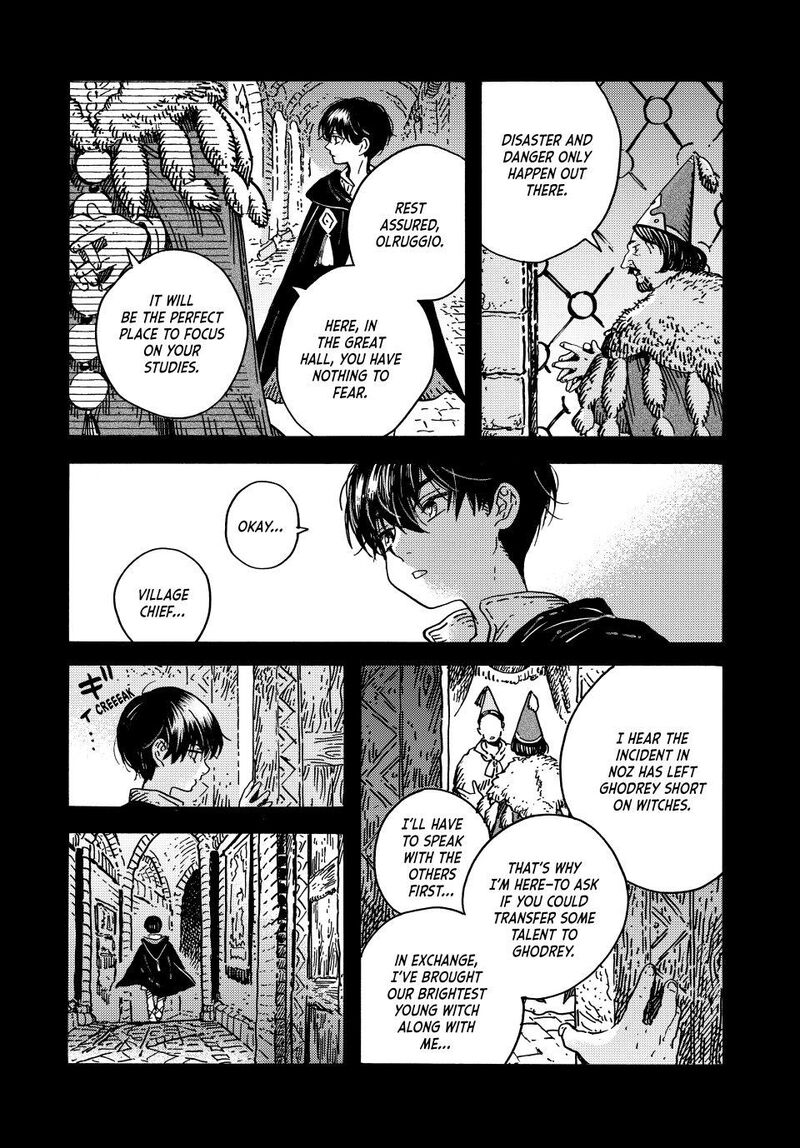 Chapter 89 - Page 9