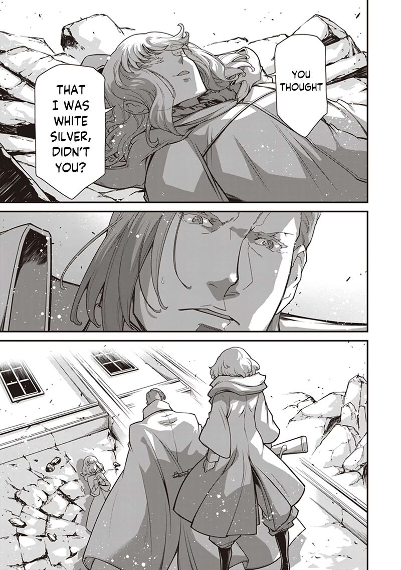 Chapter 86 - Page 29