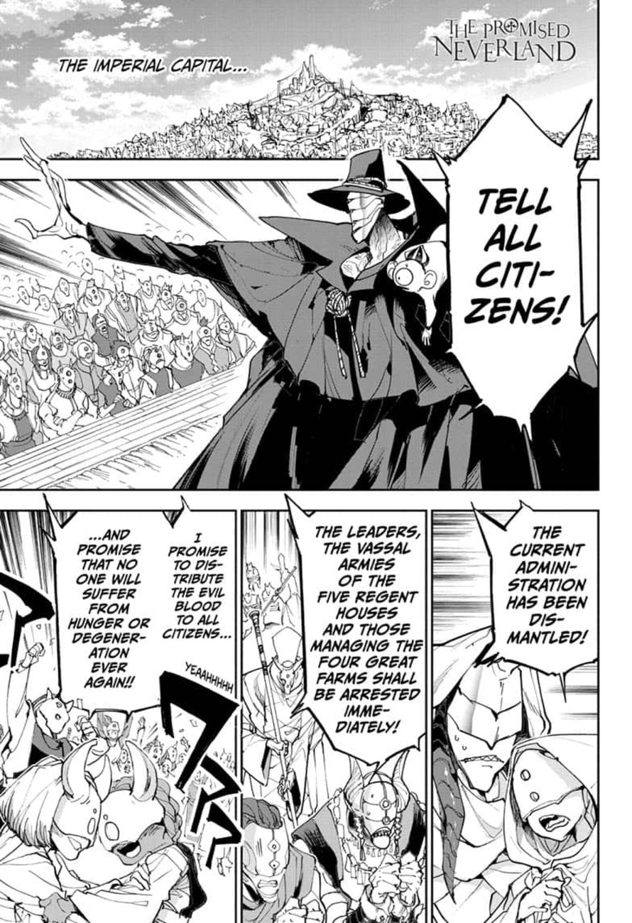 Chapter 175 - Page 1