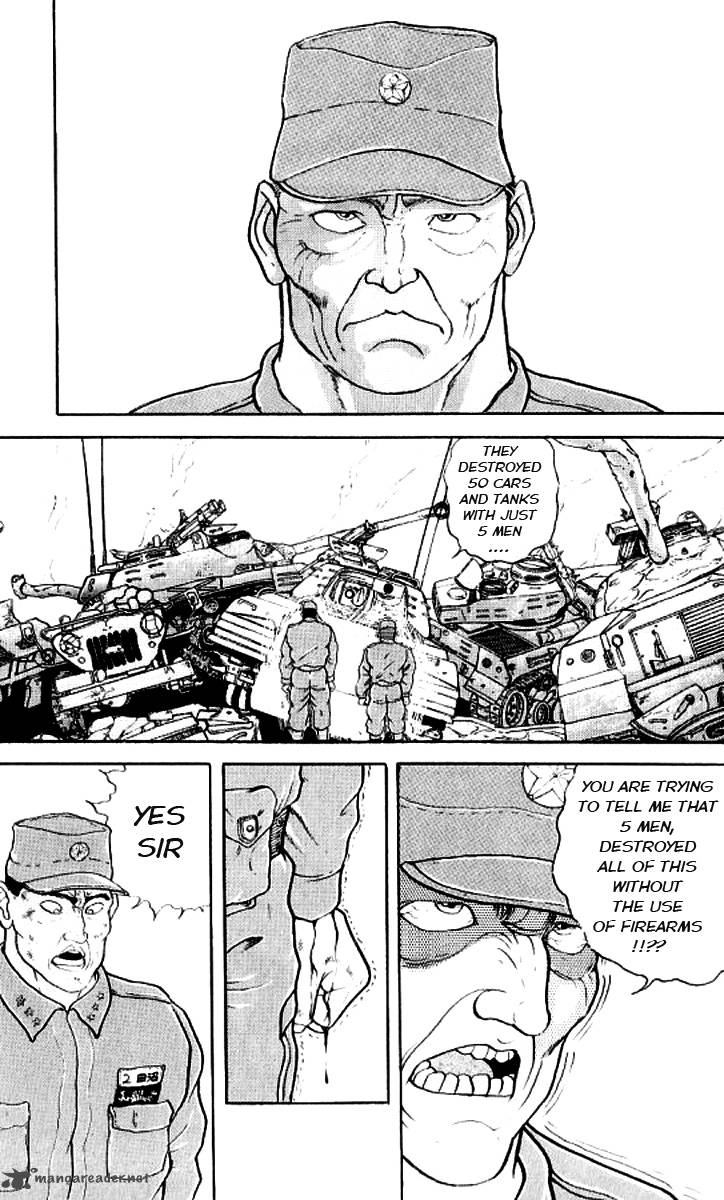 Chapter 133 - Page 6