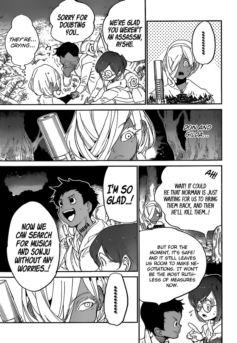 Chapter 139 - Page 17