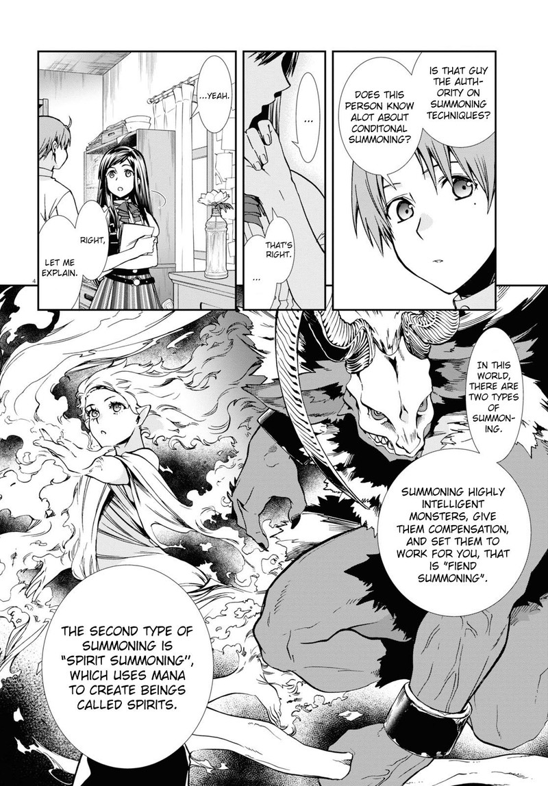Chapter 96 - Page 4
