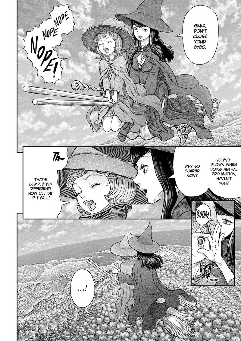 Chapter 361 - Page 7