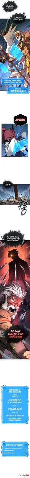 Chapter 297 - Page 11