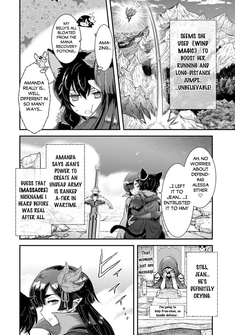 Chapter 90 - Page 4