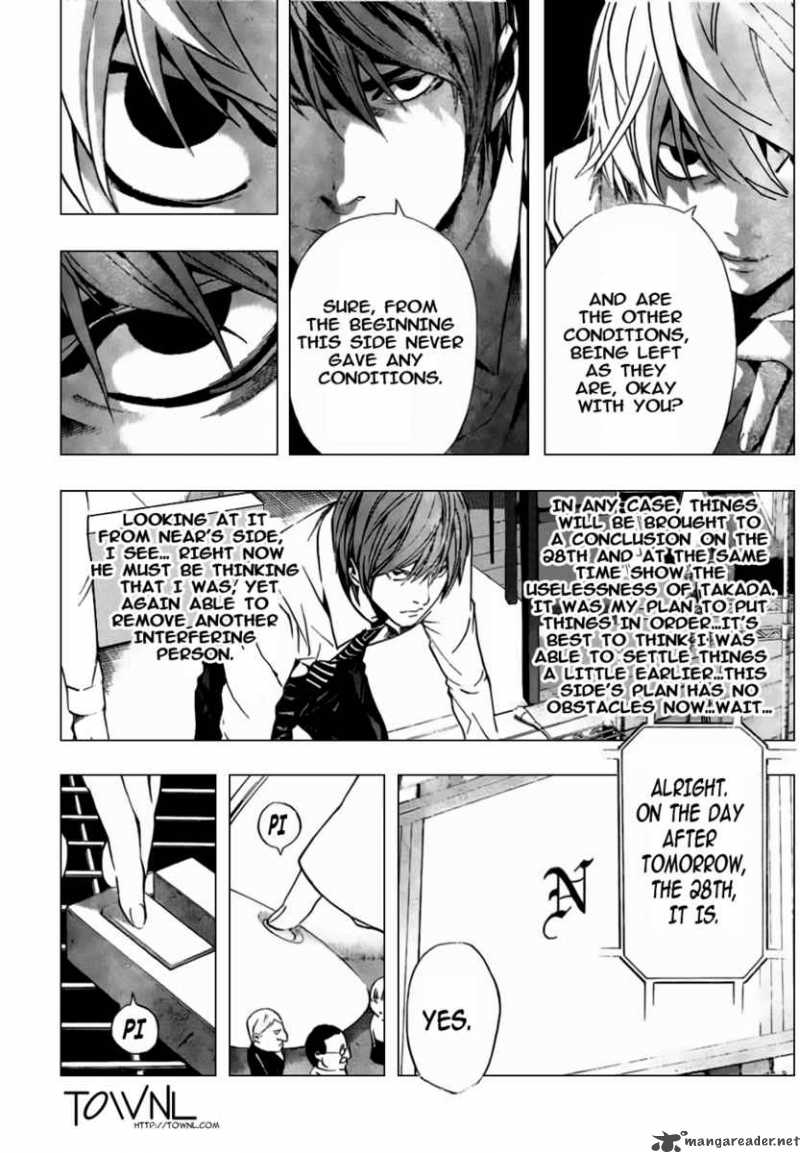 Chapter 100 - Page 9
