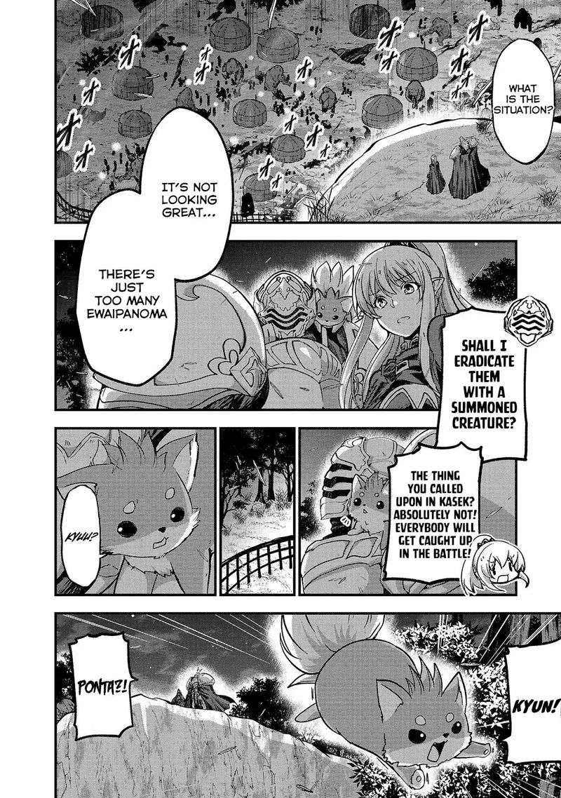 Chapter 29 - Page 19