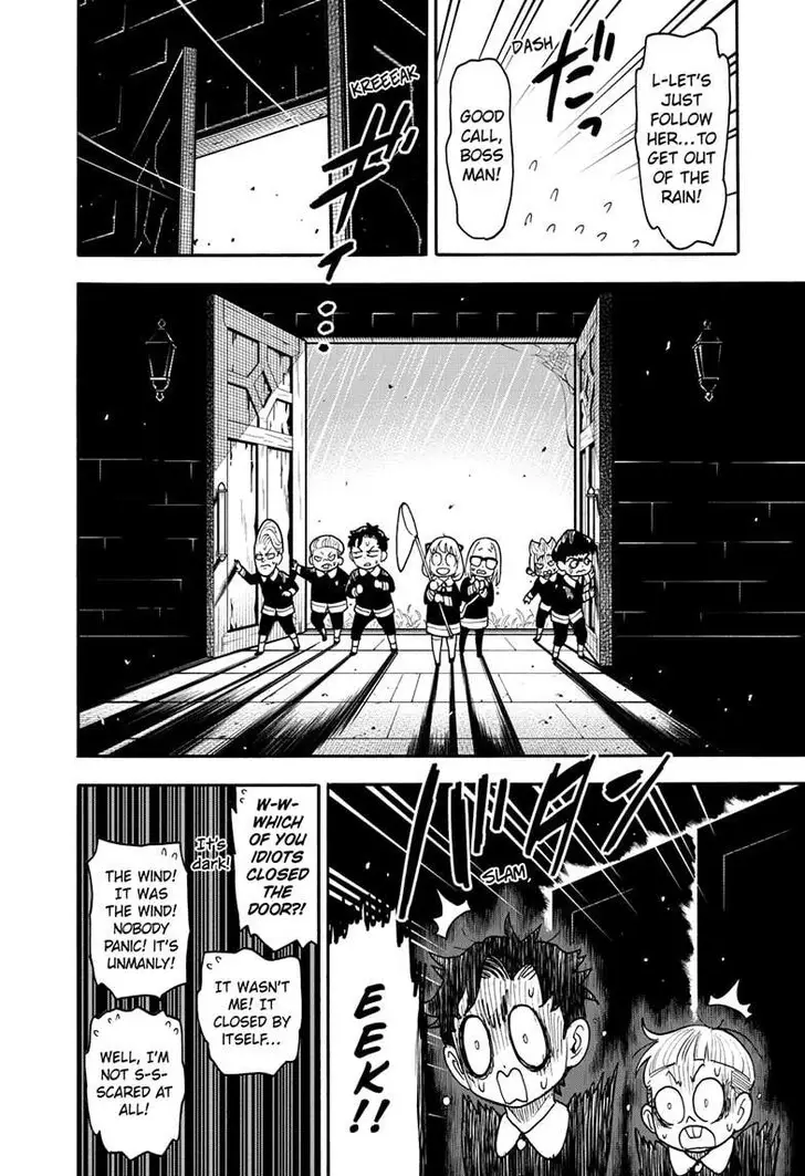 Chapter 123.1 - Page 8