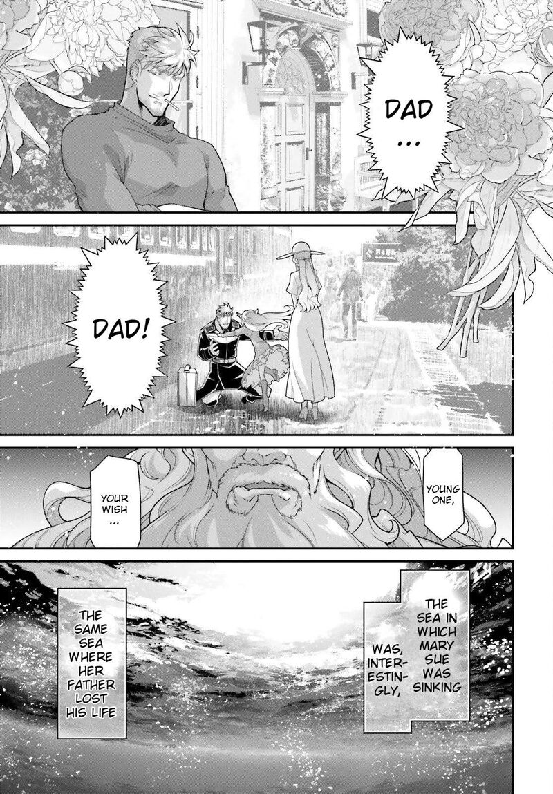 Chapter 82 - Page 79
