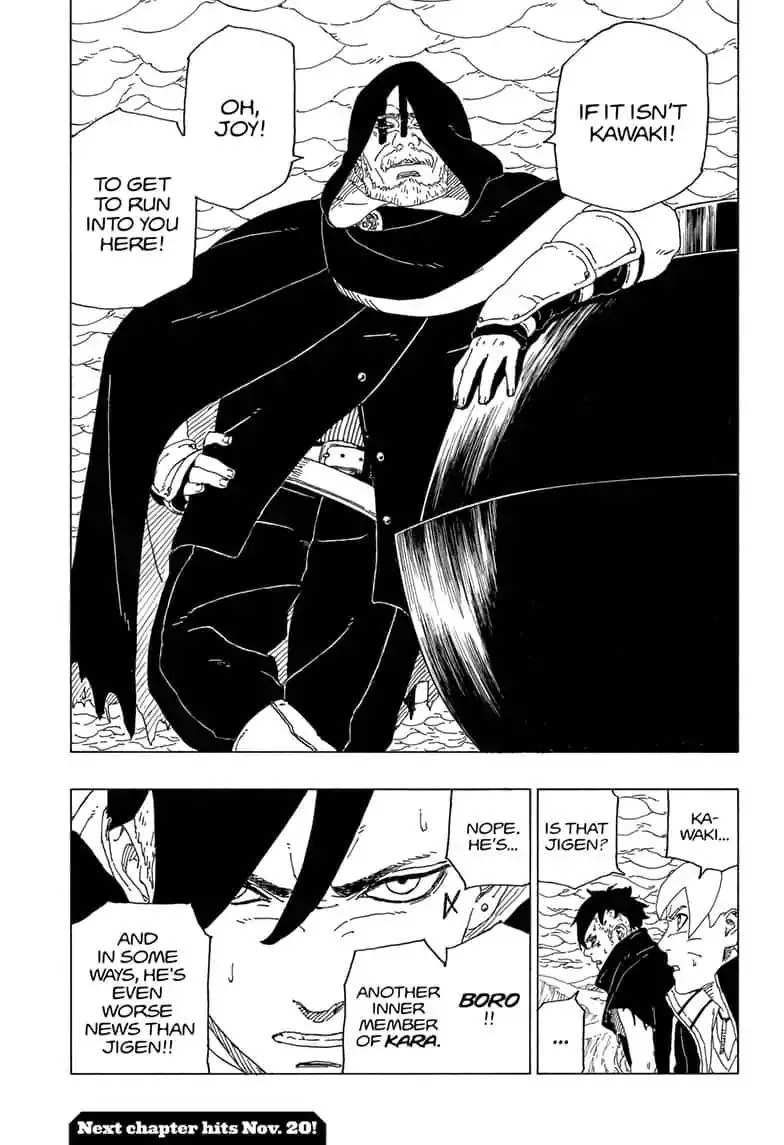 Chapter 39 - Page 41