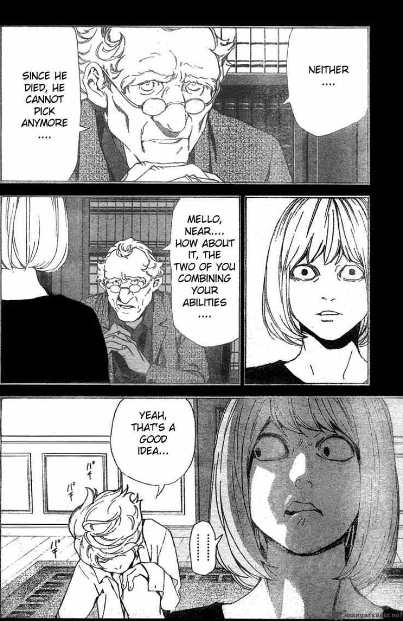 Chapter 61 - Page 4