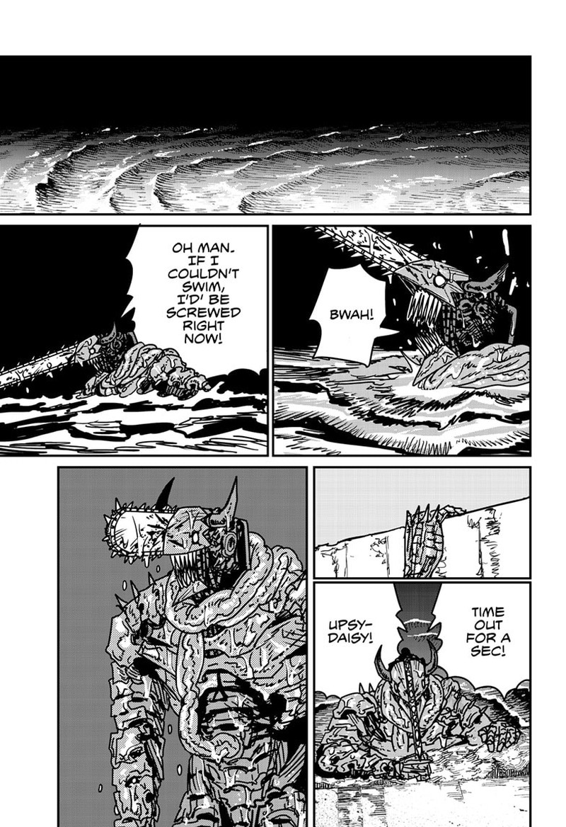 Chapter 226 - Page 7