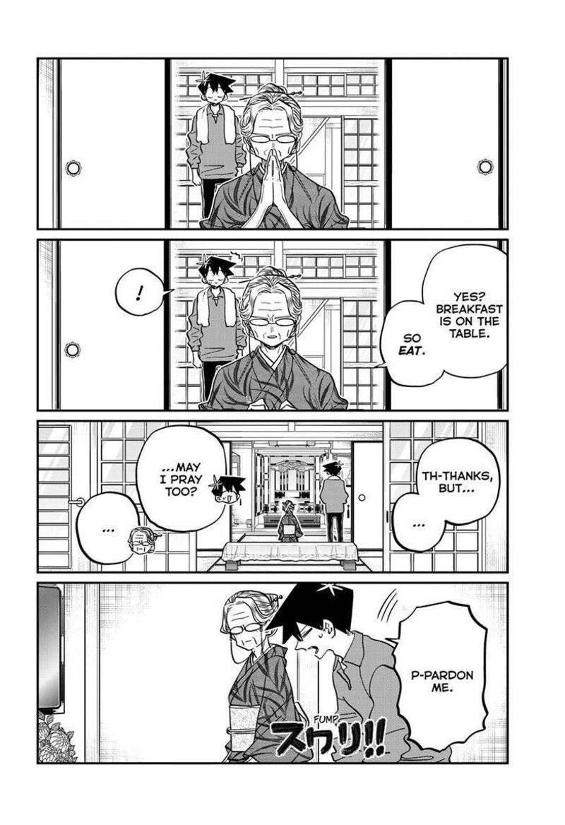 Chapter 476 - Page 7