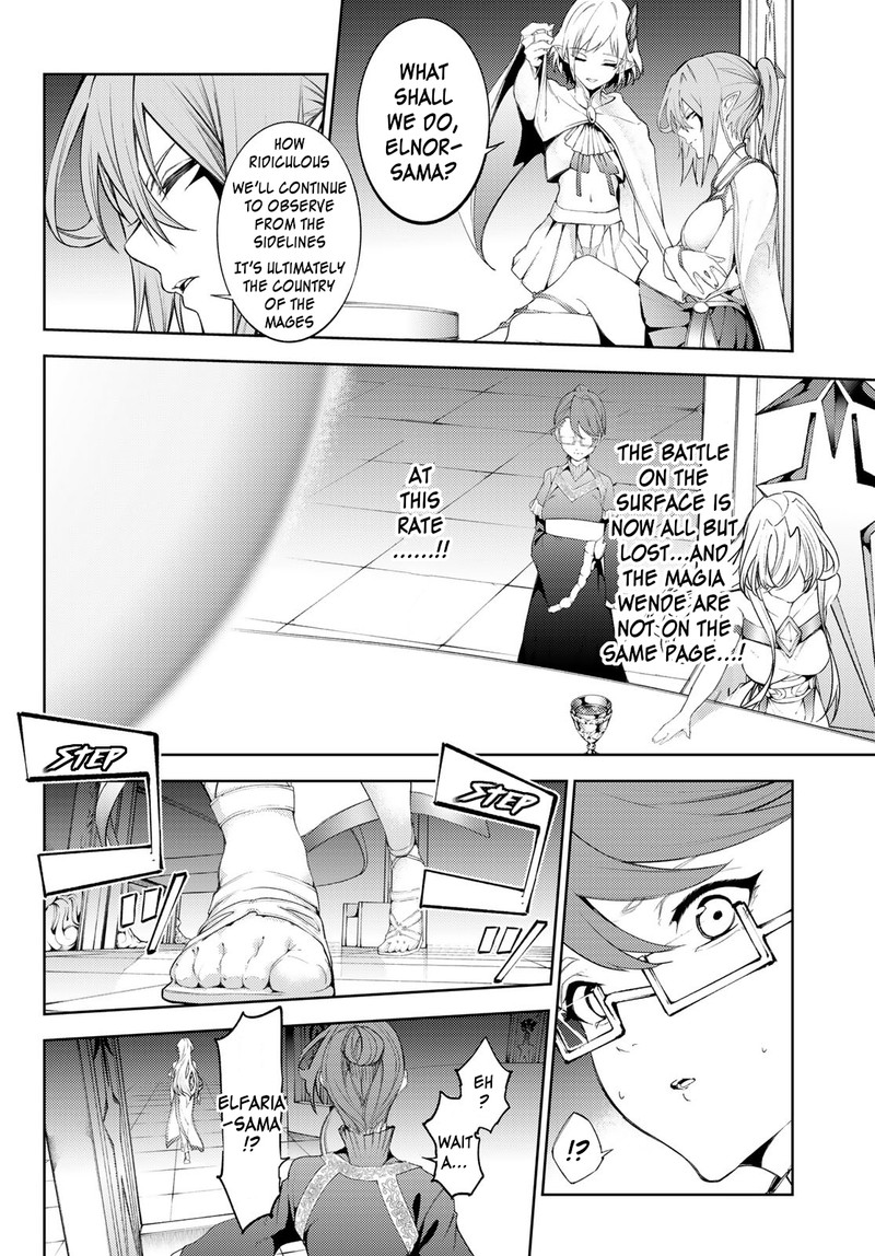 Chapter 26 - Page 11