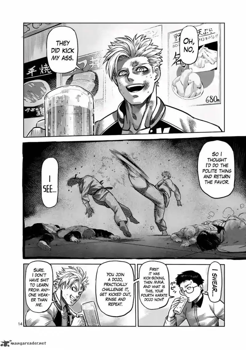 Chapter 0 - Page 13