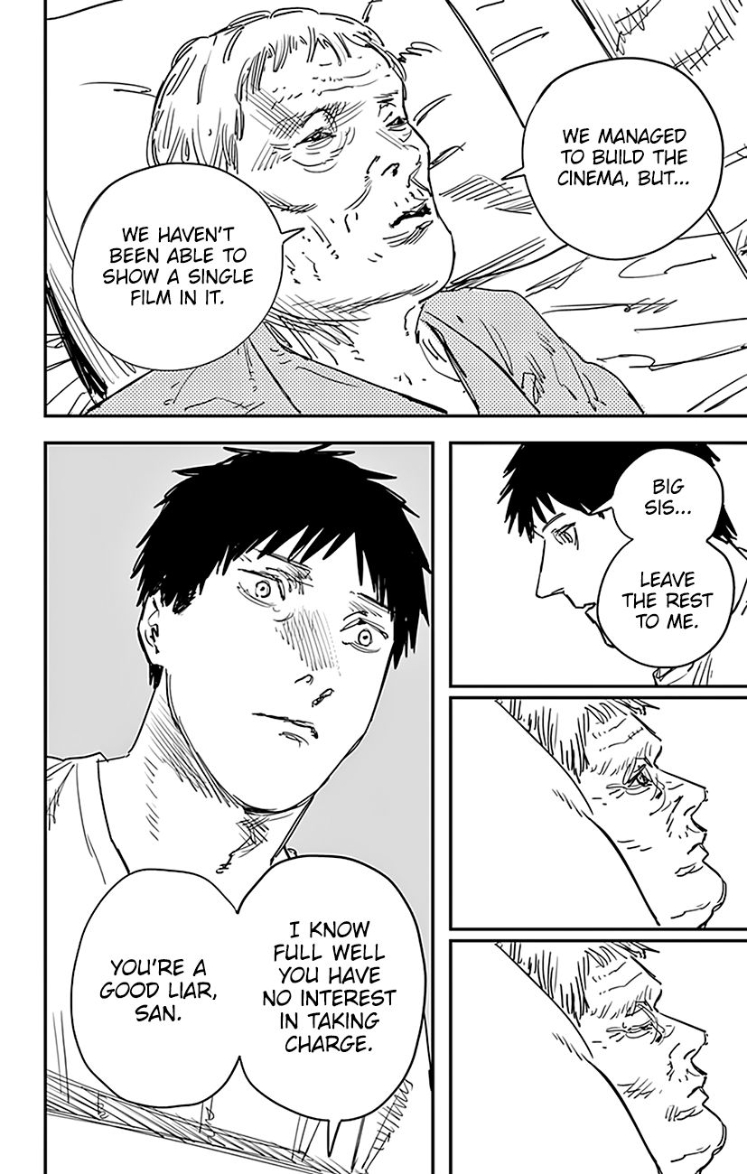 Chapter 81 - Page 6