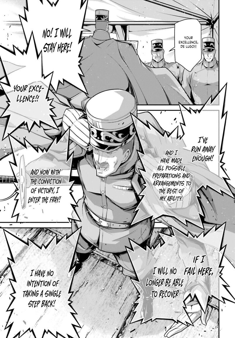 Chapter 73 - Page 27
