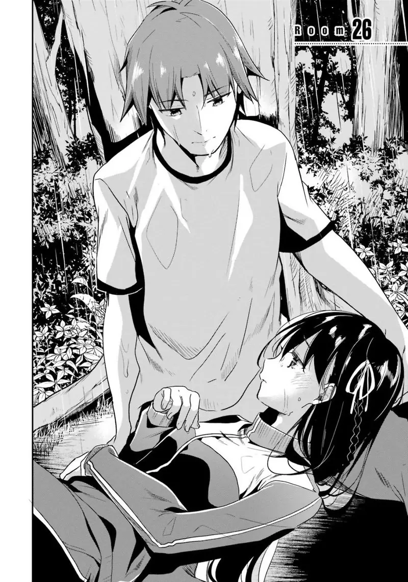 Chapter 26 - Page 2
