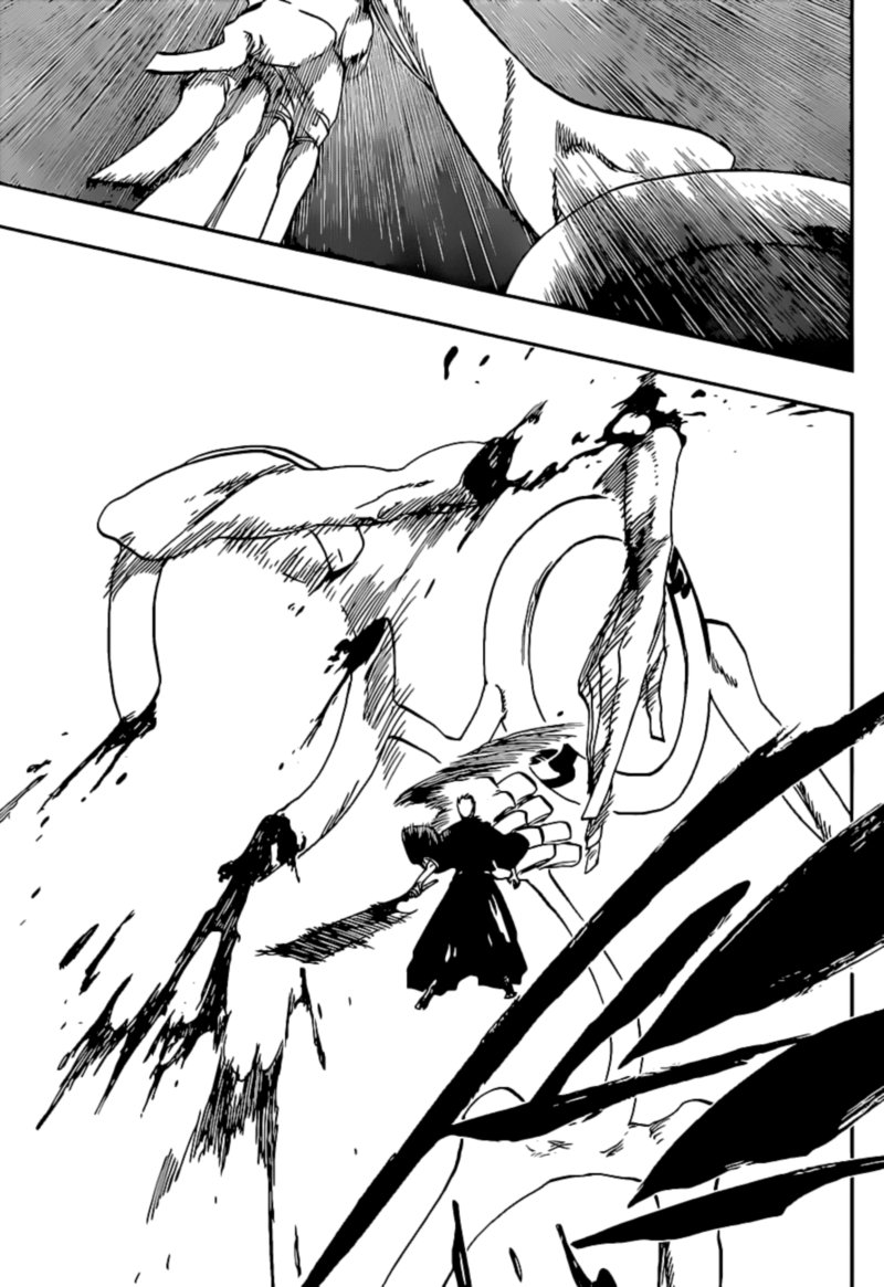 Chapter 687 - Page 35