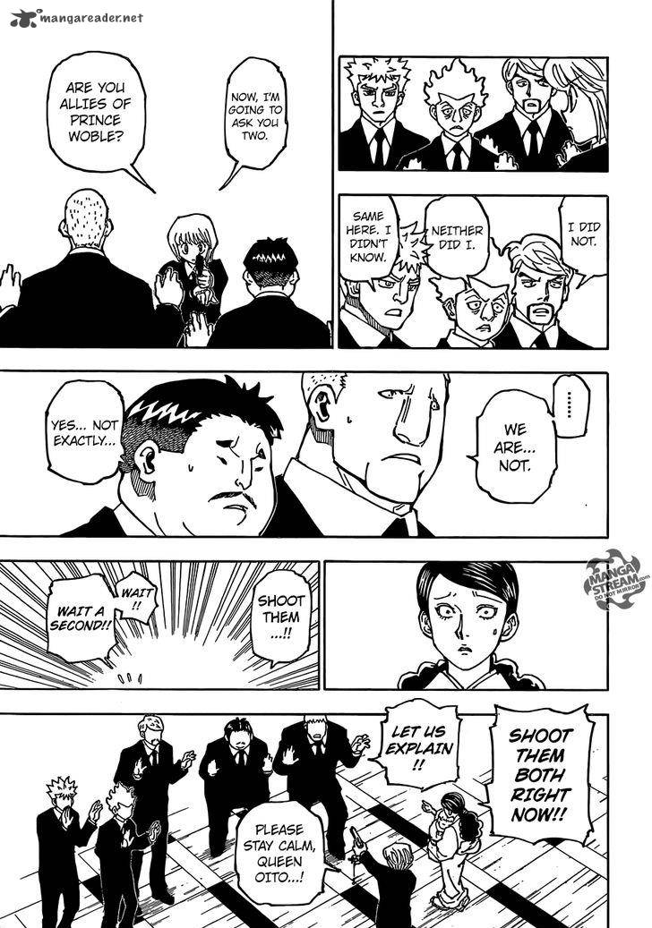 Chapter 360 - Page 6