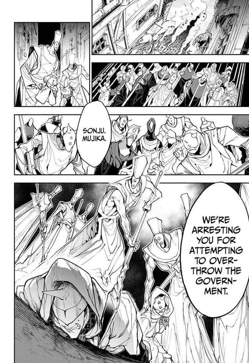 Chapter 164 - Page 2