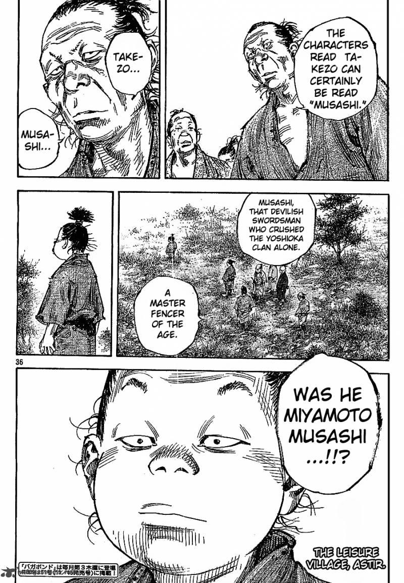 Chapter 308 - Page 35