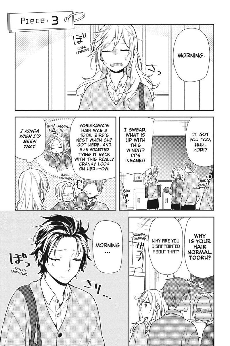 Chapter 125 - Page 1