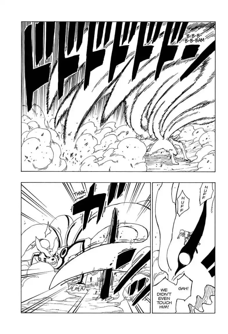 Chapter 38 - Page 13