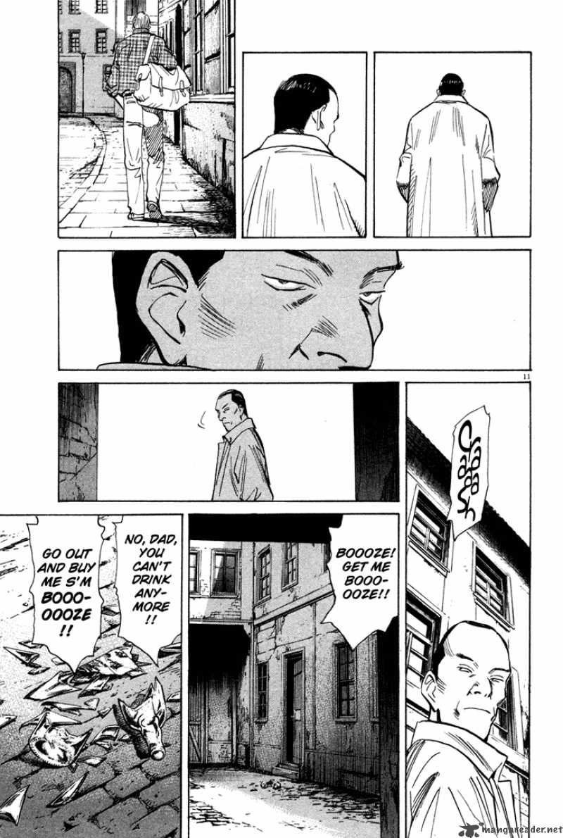 Chapter 145 - Page 11