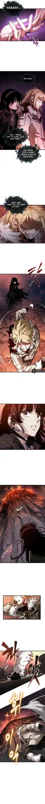 Chapter 276 - Page 5