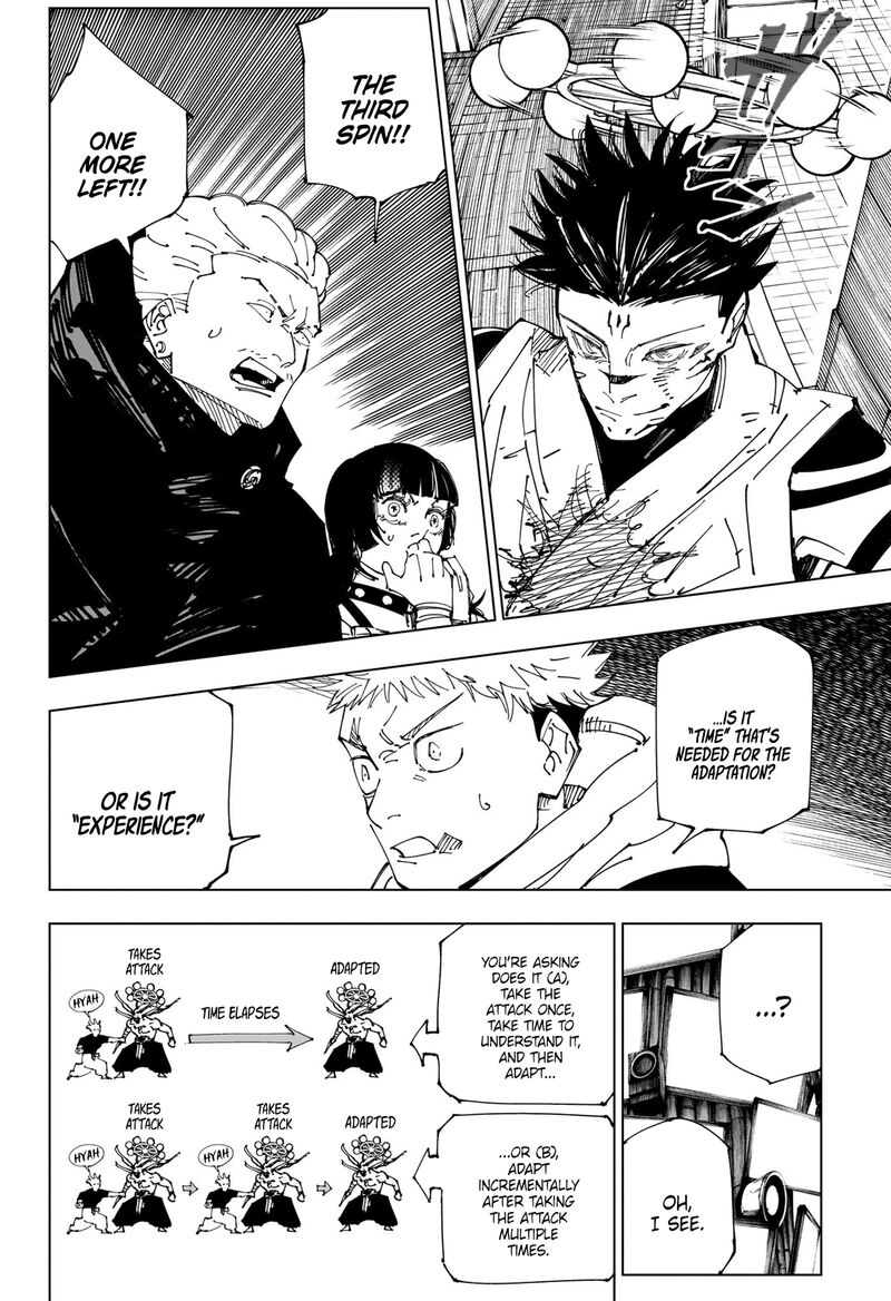 Chapter 232 - Page 6