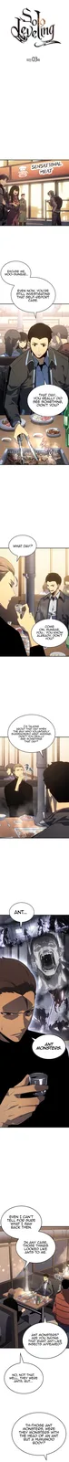 Chapter 182 - Page 1