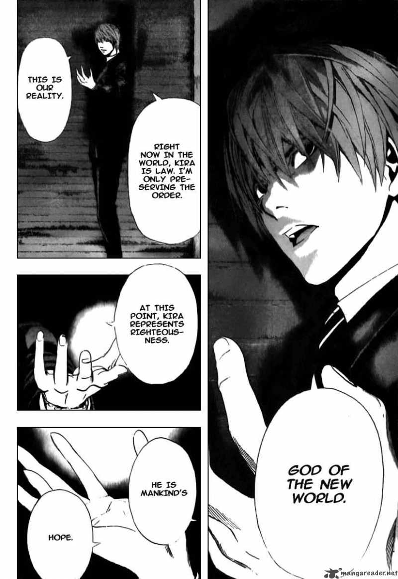 Chapter 105 - Page 5