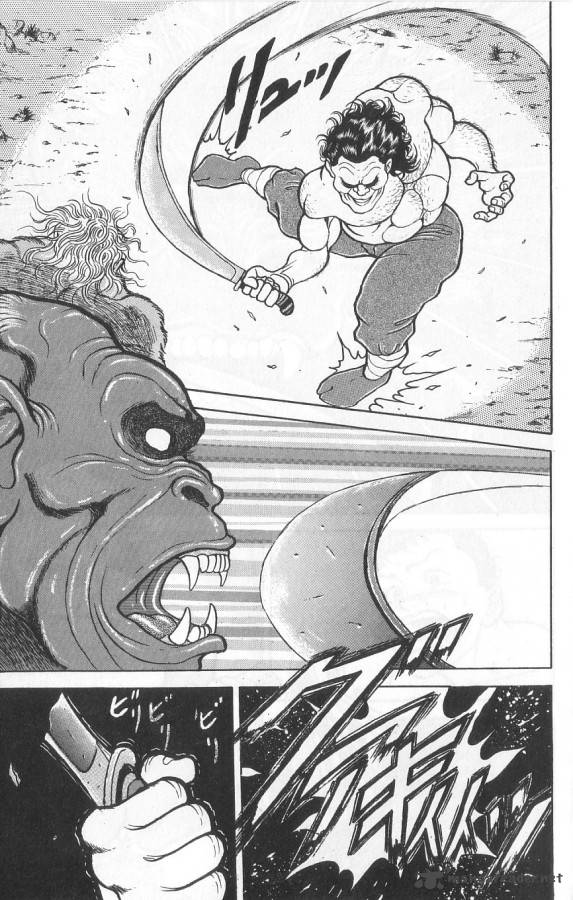 Chapter 94 - Page 6
