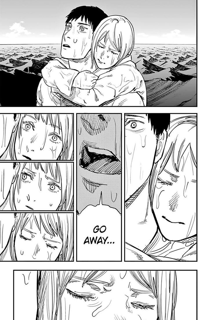 Chapter 62 - Page 6