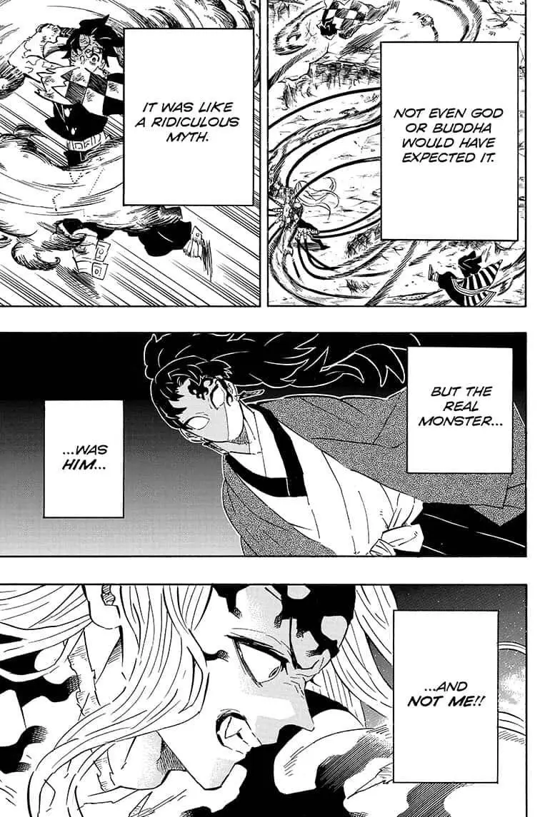 Chapter 195 - Page 3