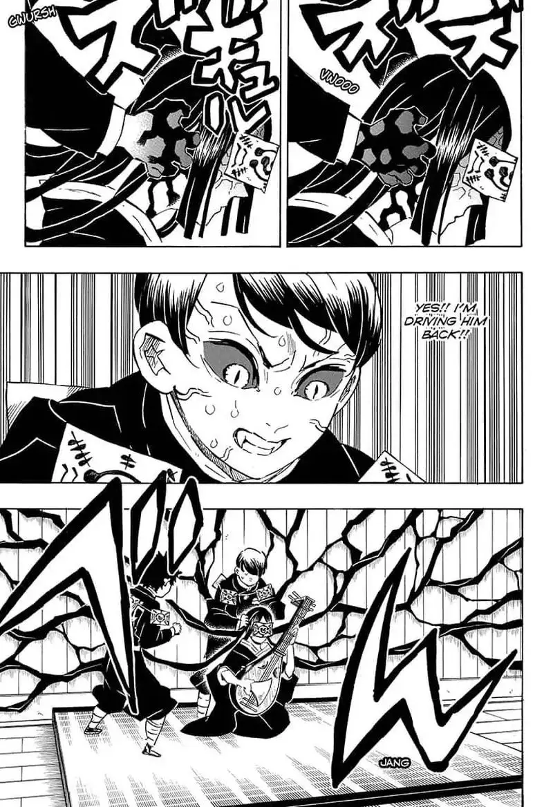 Chapter 183 - Page 11