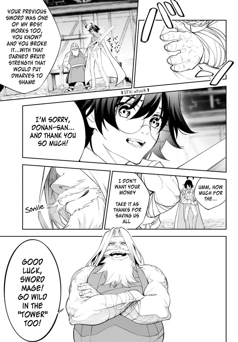 Chapter 31 - Page 13