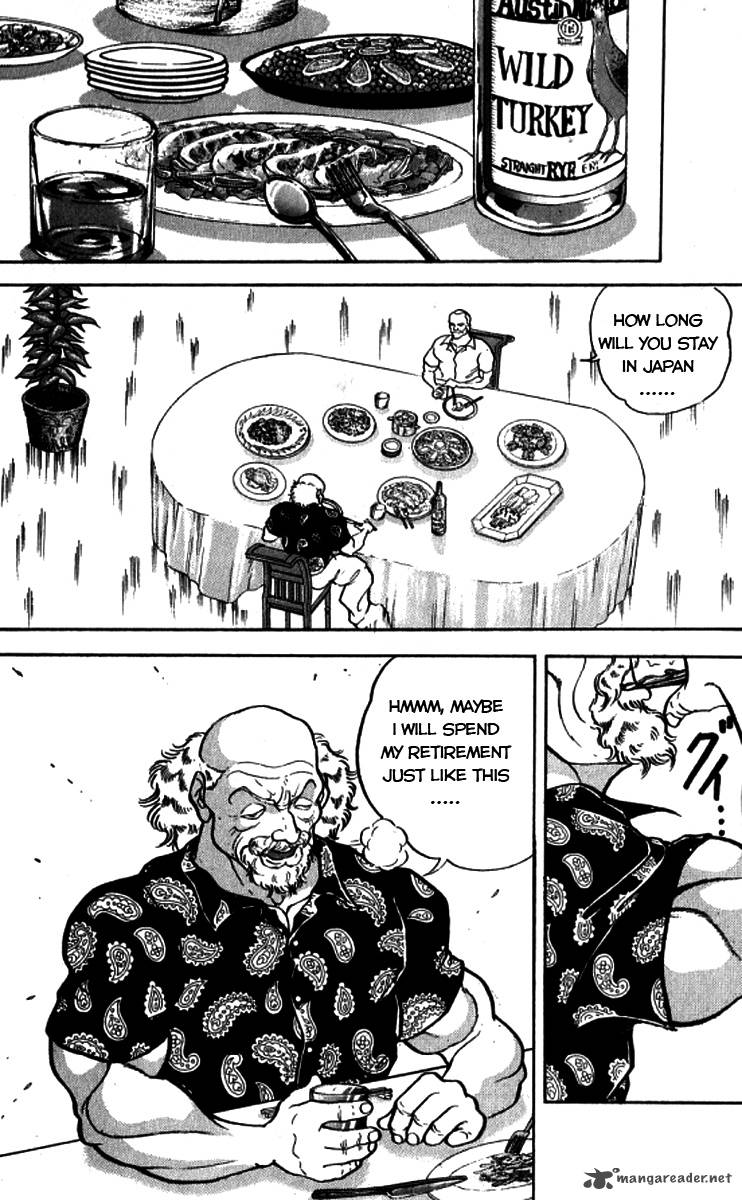 Chapter 135 - Page 15