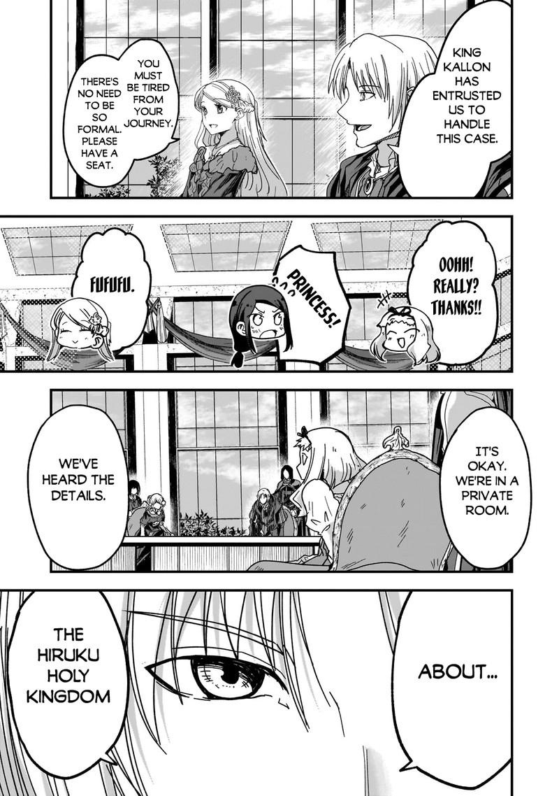Chapter 60 - Page 2