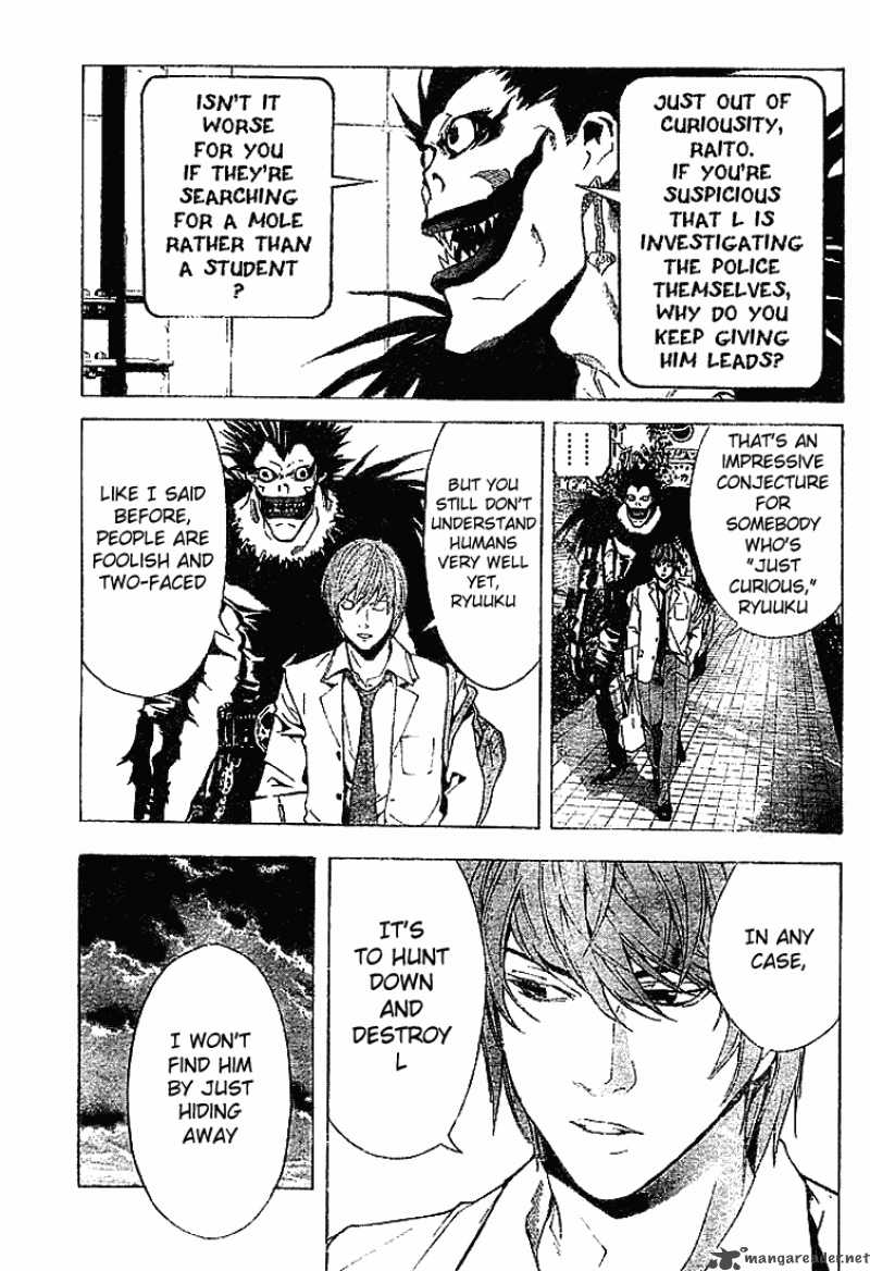 Chapter 4 - Page 7