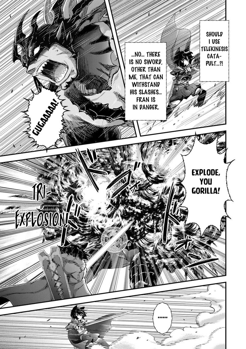Chapter 87 - Page 5
