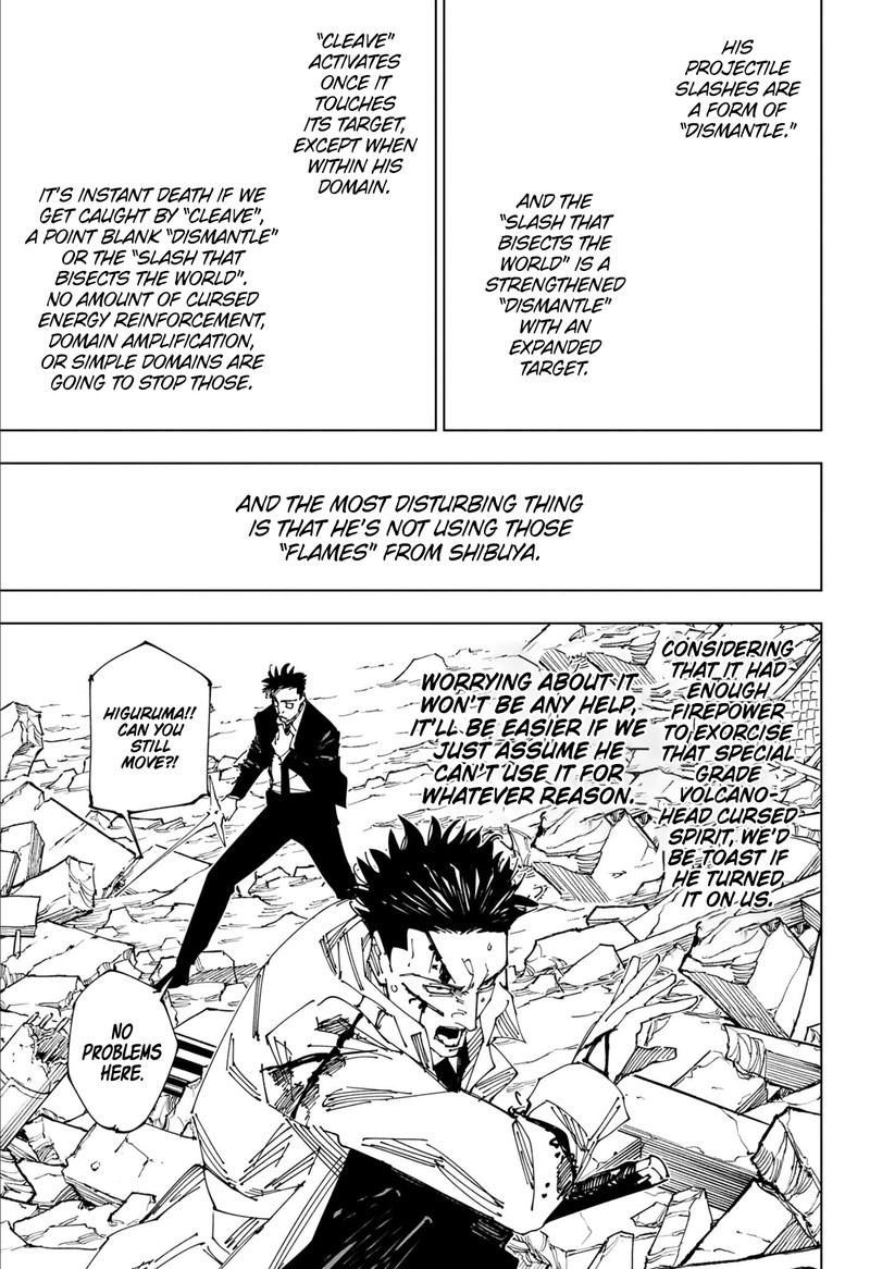 Chapter 246 - Page 4