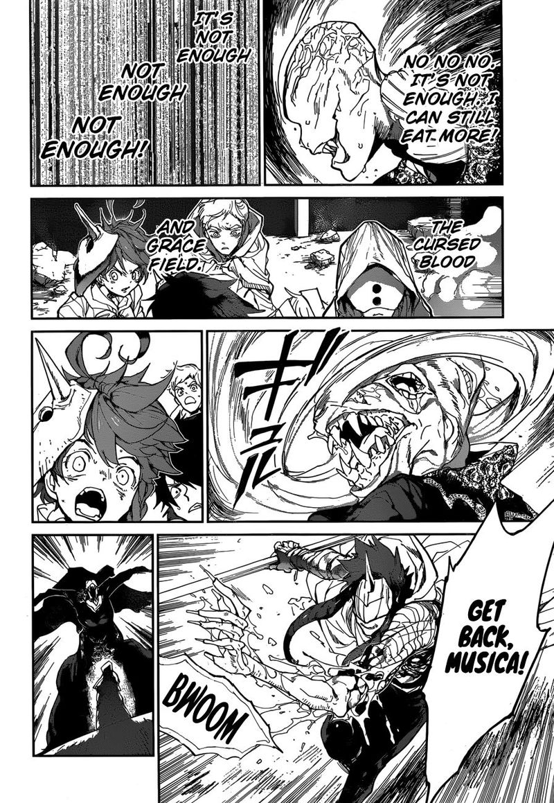 Chapter 157 - Page 17