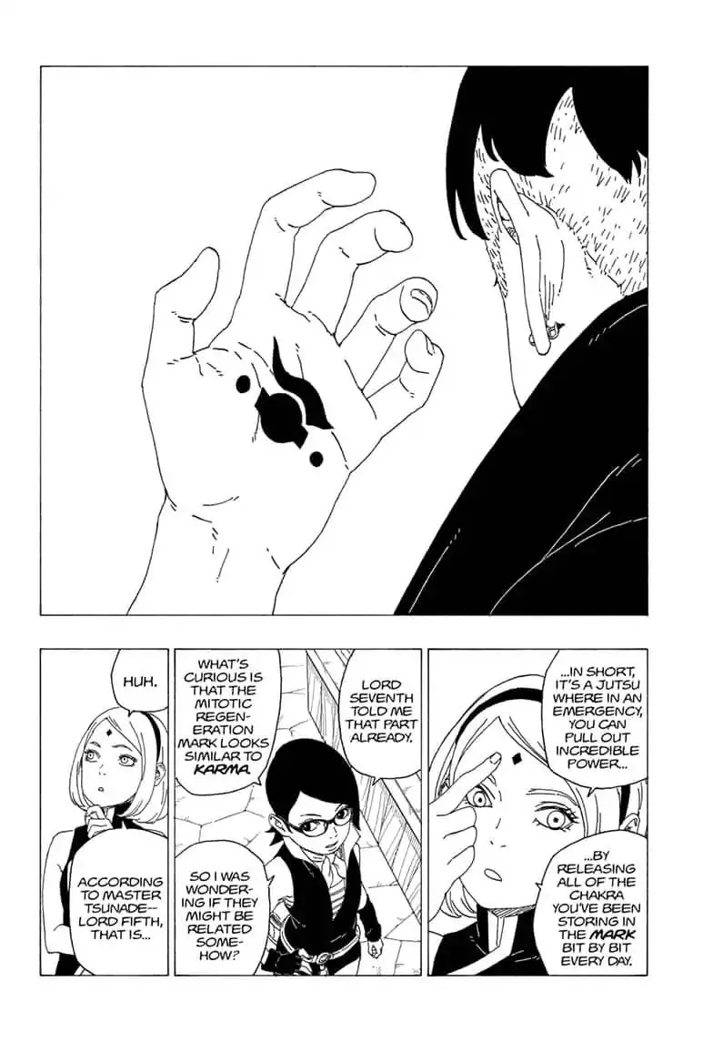 Chapter 36 - Page 17