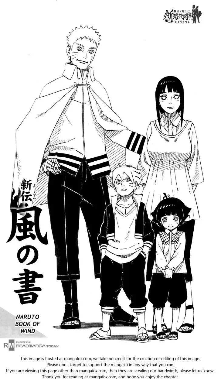 Chapter 700.2 - Page 1