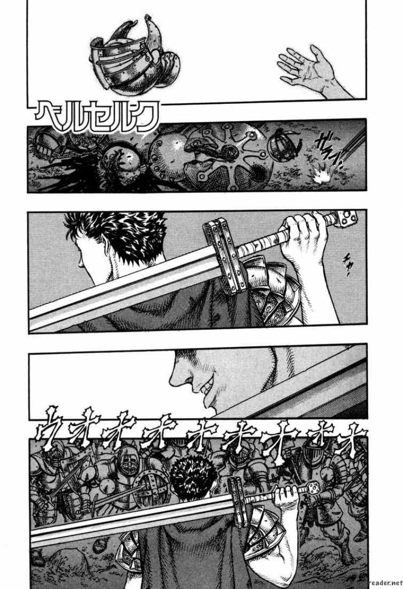 Chapter 7 - Page 72