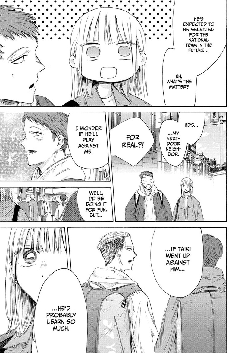 Chapter 212 - Page 13