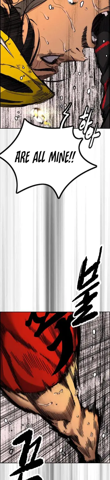 Chapter 504 - Page 3